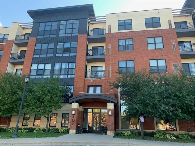 101 Saint Olaf Ave Unit 313, Northfield, MN 55057 - photo 2