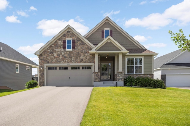 5241 Saddleback Cir, Victoria, MN 55386 - photo 1