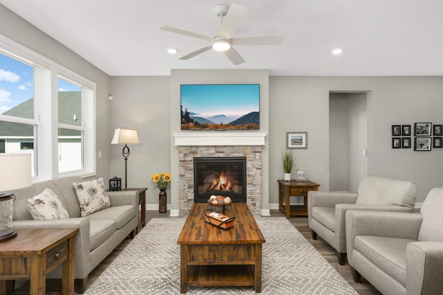 5241 Saddleback Cir, Victoria, MN 55386 - photo 2