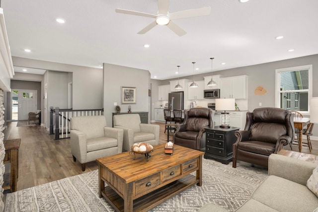 5241 Saddleback Cir, Victoria, MN 55386 - photo 4