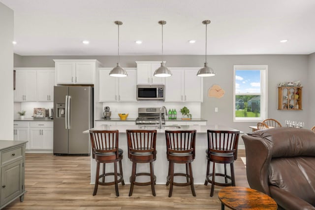 5241 Saddleback Cir, Victoria, MN 55386 - photo 5