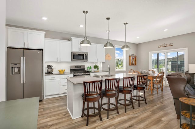5241 Saddleback Cir, Victoria, MN 55386 - photo 6