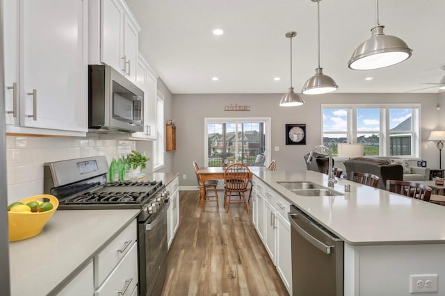 5241 Saddleback Cir, Victoria, MN 55386 - photo 8