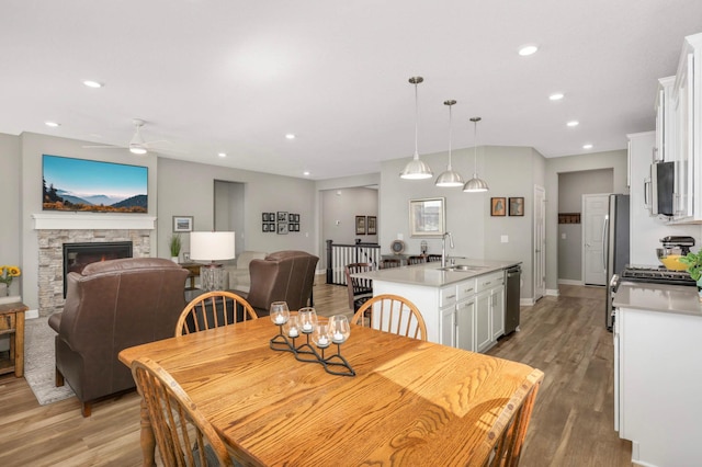 5241 Saddleback Cir, Victoria, MN 55386 - photo 10