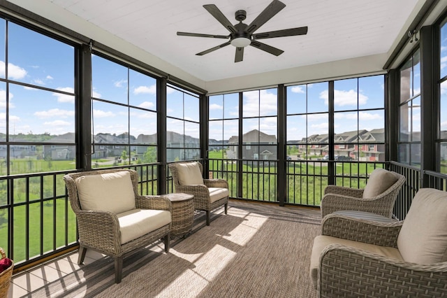 5241 Saddleback Cir, Victoria, MN 55386 - photo 11