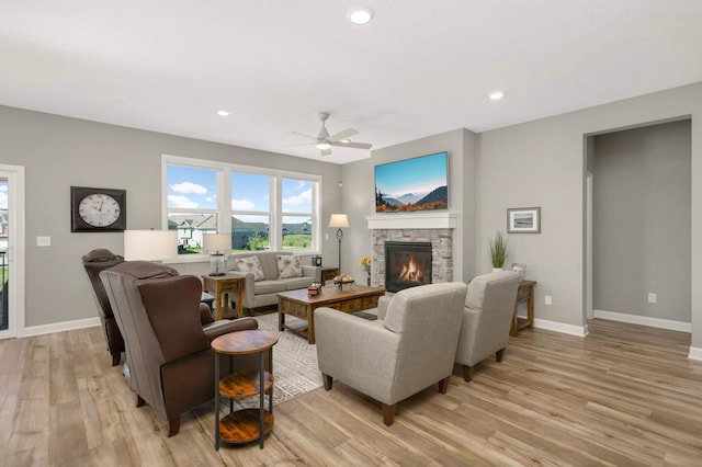 5241 Saddleback Cir, Victoria, MN 55386 - photo 14