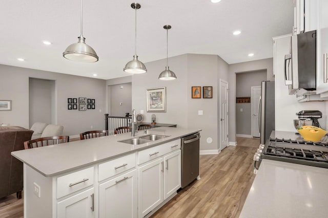 5241 Saddleback Cir, Victoria, MN 55386 - photo 15