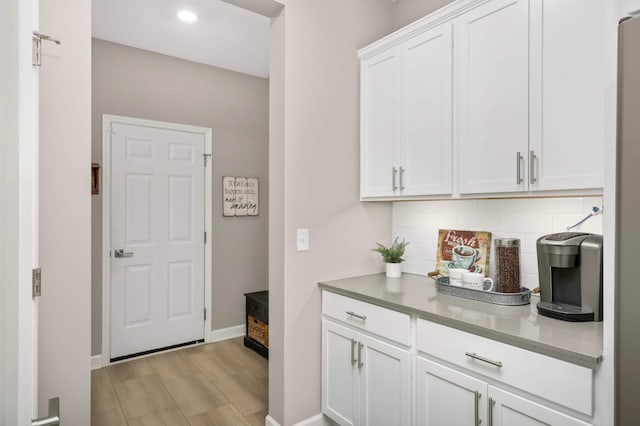 5241 Saddleback Cir, Victoria, MN 55386 - photo 16