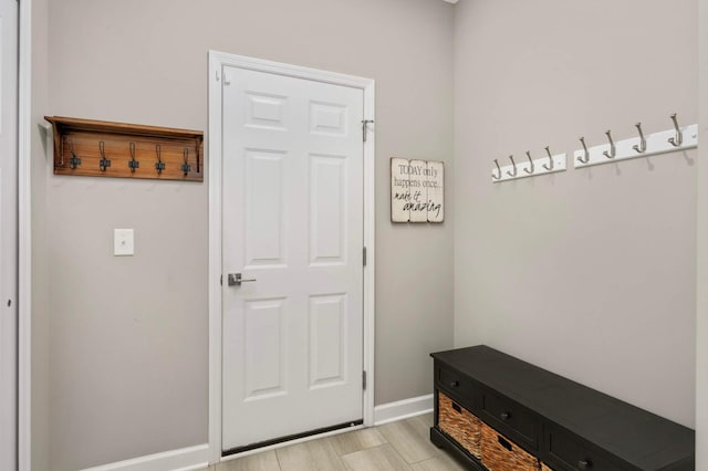 5241 Saddleback Cir, Victoria, MN 55386 - photo 17