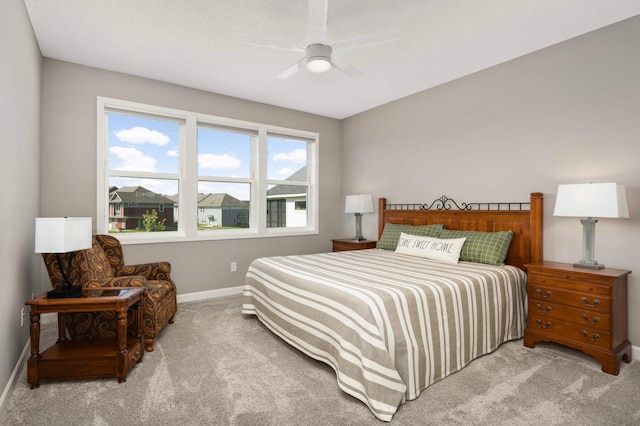 5241 Saddleback Cir, Victoria, MN 55386 - photo 18