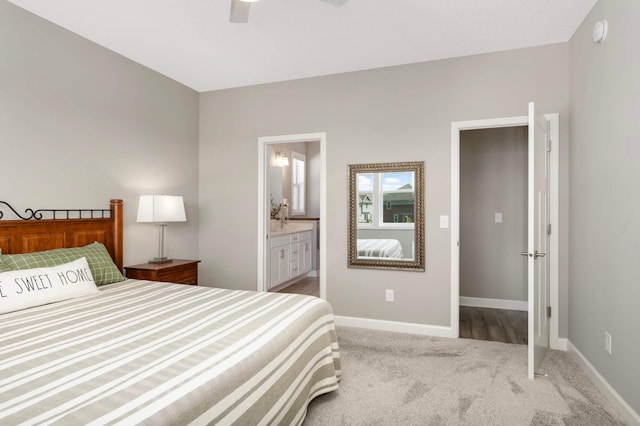 5241 Saddleback Cir, Victoria, MN 55386 - photo 19