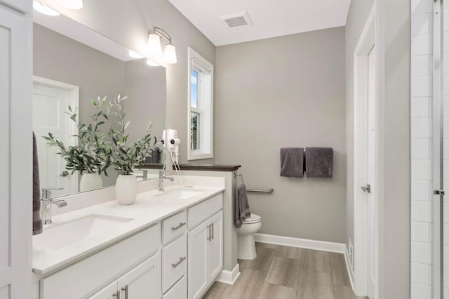 5241 Saddleback Cir, Victoria, MN 55386 - photo 20