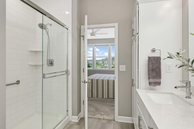 5241 Saddleback Cir, Victoria, MN 55386 - photo 21