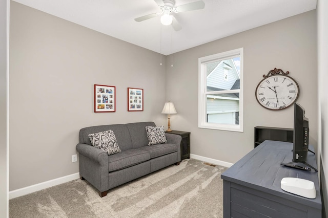 5241 Saddleback Cir, Victoria, MN 55386 - photo 23
