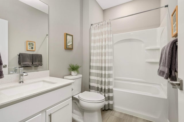 5241 Saddleback Cir, Victoria, MN 55386 - photo 24