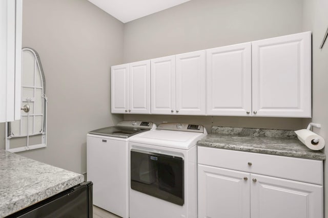 5241 Saddleback Cir, Victoria, MN 55386 - photo 25