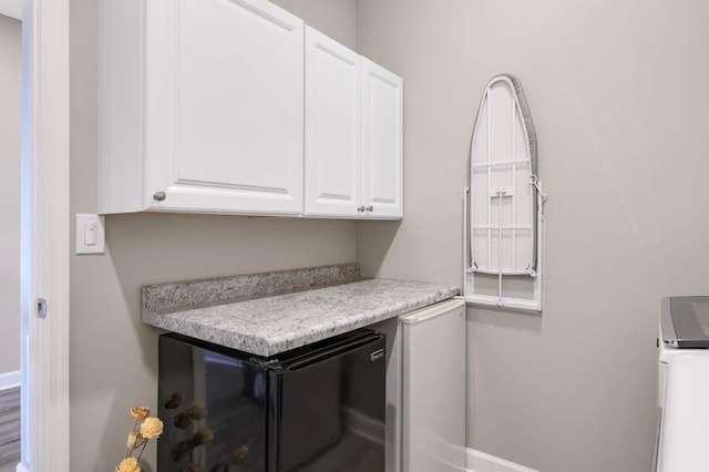 5241 Saddleback Cir, Victoria, MN 55386 - photo 26