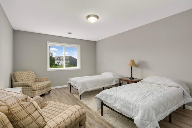 5241 Saddleback Cir, Victoria, MN 55386 - photo 27