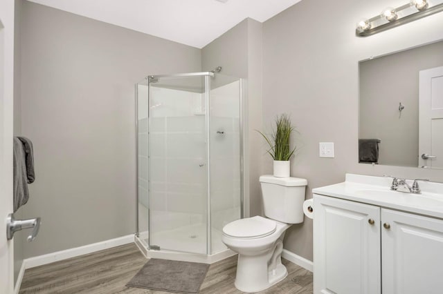 5241 Saddleback Cir, Victoria, MN 55386 - photo 29