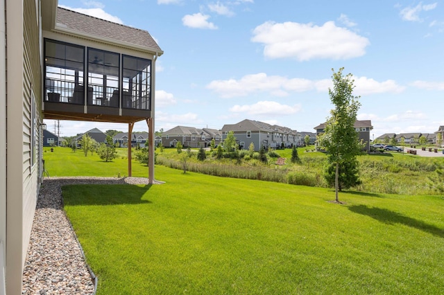 5241 Saddleback Cir, Victoria, MN 55386 - photo 34
