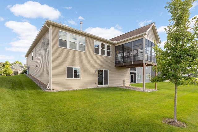 5241 Saddleback Cir, Victoria, MN 55386 - photo 35