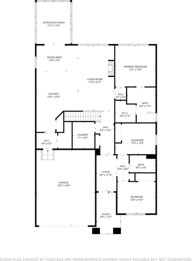 5241 Saddleback Cir, Victoria, MN 55386 - photo 36