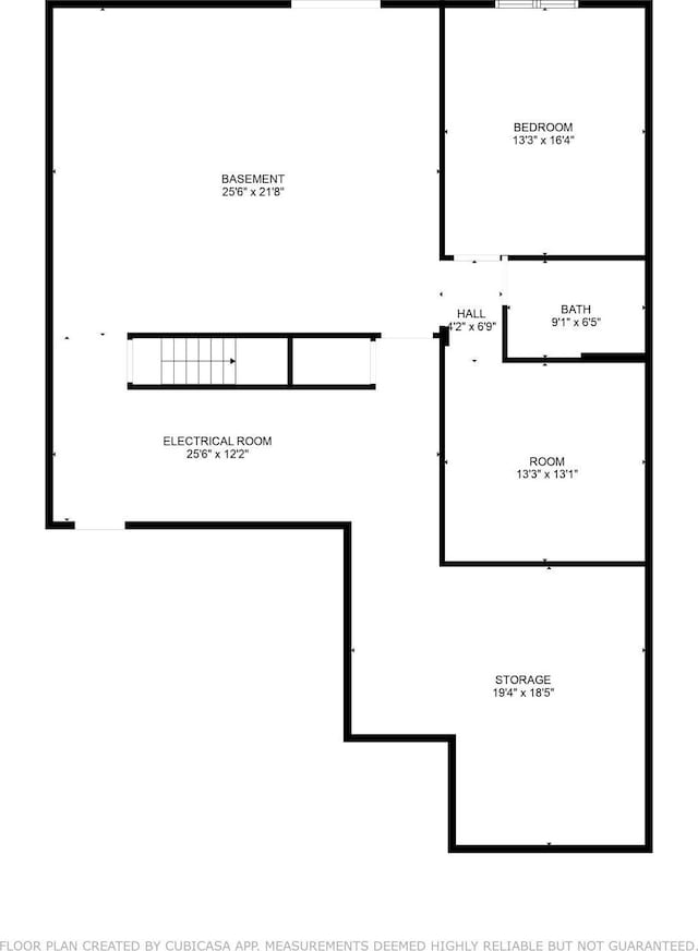 5241 Saddleback Cir, Victoria, MN 55386 - photo 37