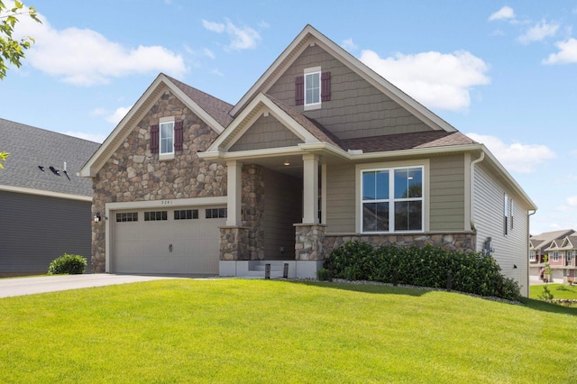 5241 Saddleback Cir, Victoria, MN 55386 - photo 38
