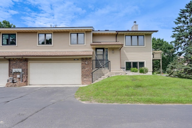 14865 Lower Endicott Way, Apple Valley, MN 55124 - photo 1