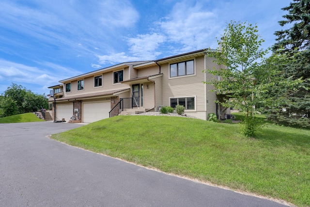 14865 Lower Endicott Way, Apple Valley, MN 55124 - photo 2