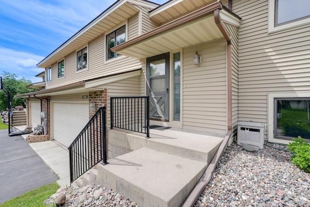 14865 Lower Endicott Way, Apple Valley, MN 55124 - photo 3