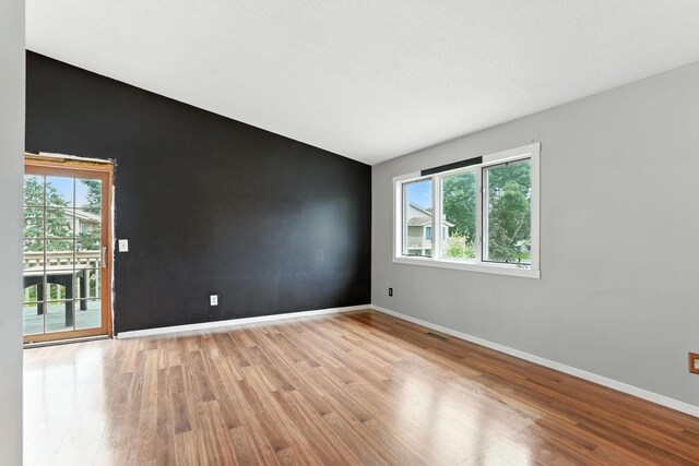 14865 Lower Endicott Way, Apple Valley, MN 55124 - photo 5