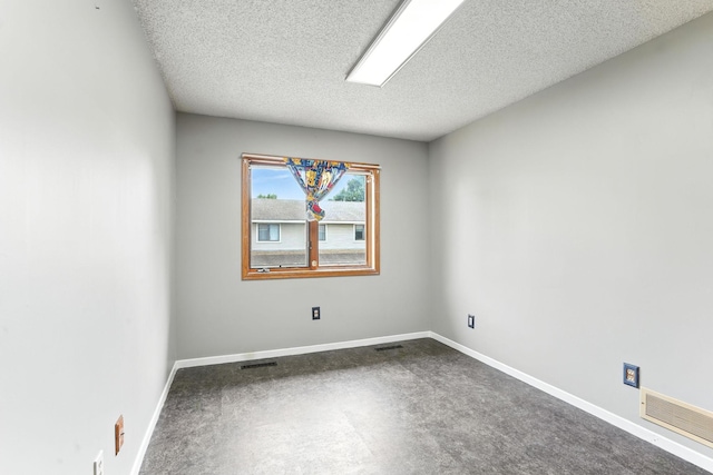 14865 Lower Endicott Way, Apple Valley, MN 55124 - photo 12