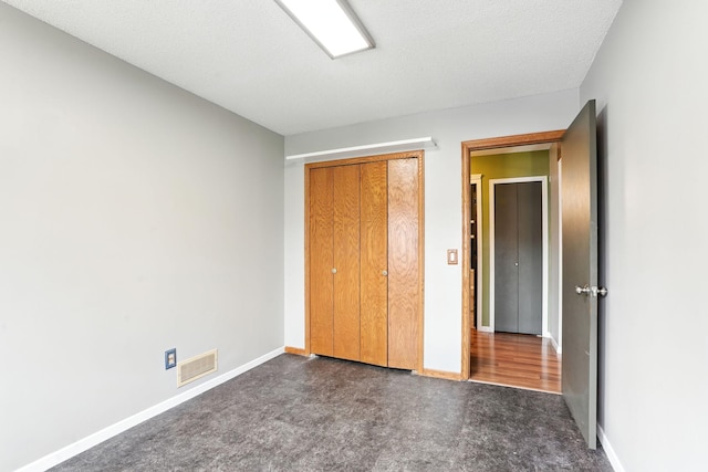 14865 Lower Endicott Way, Apple Valley, MN 55124 - photo 13