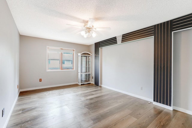 14865 Lower Endicott Way, Apple Valley, MN 55124 - photo 14
