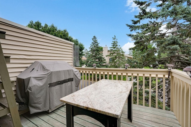 14865 Lower Endicott Way, Apple Valley, MN 55124 - photo 27