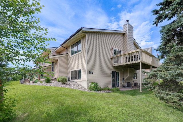 14865 Lower Endicott Way, Apple Valley, MN 55124 - photo 29