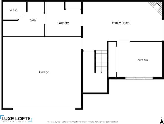14865 Lower Endicott Way, Apple Valley, MN 55124 - photo 32