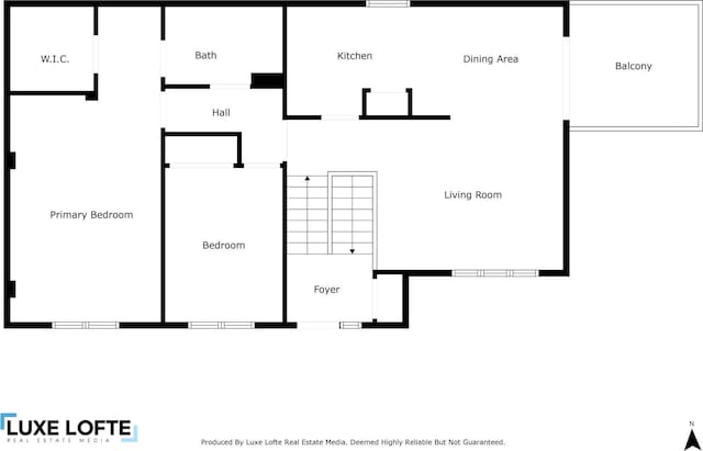 14865 Lower Endicott Way, Apple Valley, MN 55124 - photo 34
