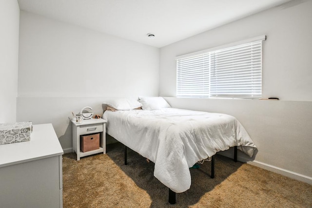 39604 Fallbrook Ave, North Branch, MN 55056 - carpeted bedroom with baseboards
