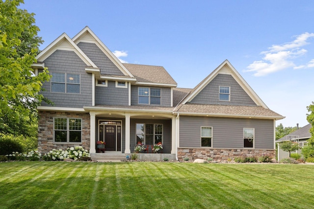 8250 Kelzer Pond Dr, Victoria, MN 55386 - photo 2