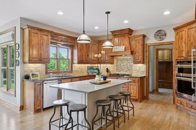 8250 Kelzer Pond Dr, Victoria, MN 55386 - photo 6