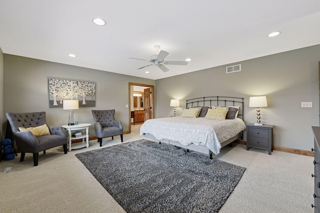 8250 Kelzer Pond Dr, Victoria, MN 55386 - photo 15