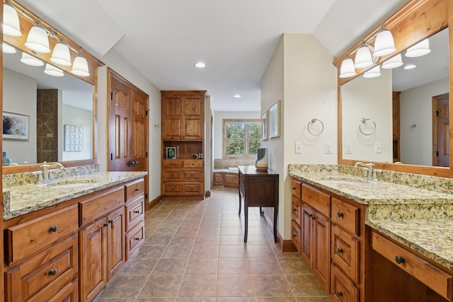 8250 Kelzer Pond Dr, Victoria, MN 55386 - photo 16
