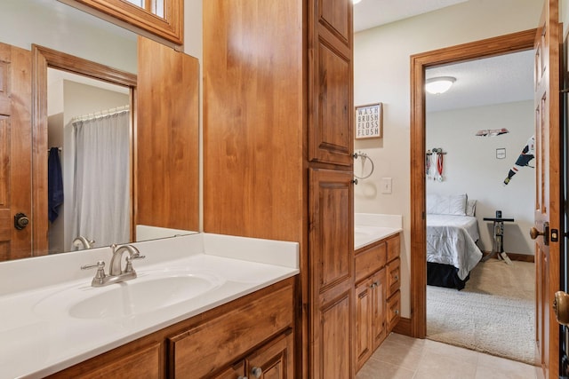 8250 Kelzer Pond Dr, Victoria, MN 55386 - photo 20