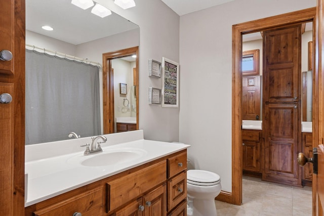 8250 Kelzer Pond Dr, Victoria, MN 55386 - photo 21