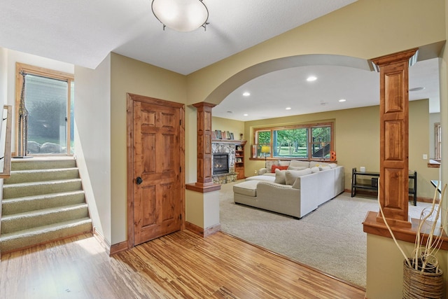 8250 Kelzer Pond Dr, Victoria, MN 55386 - photo 25
