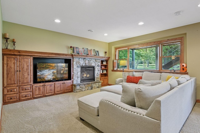 8250 Kelzer Pond Dr, Victoria, MN 55386 - photo 26