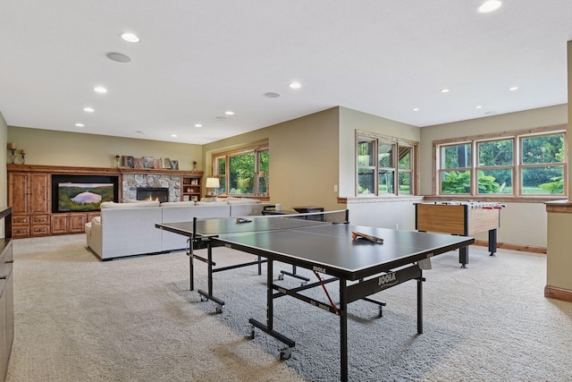8250 Kelzer Pond Dr, Victoria, MN 55386 - photo 27