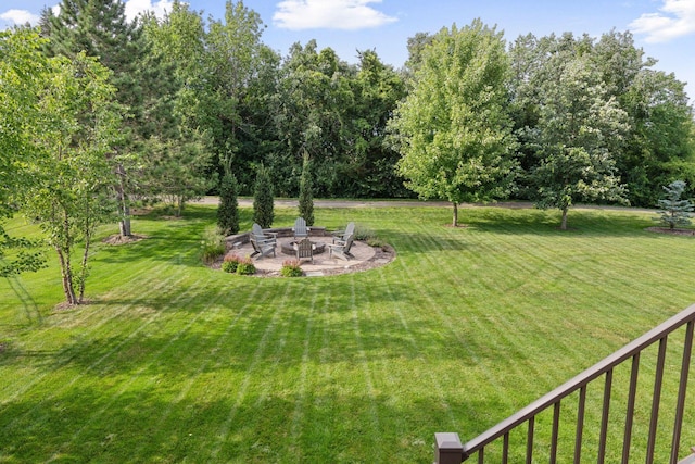 8250 Kelzer Pond Dr, Victoria, MN 55386 - photo 32